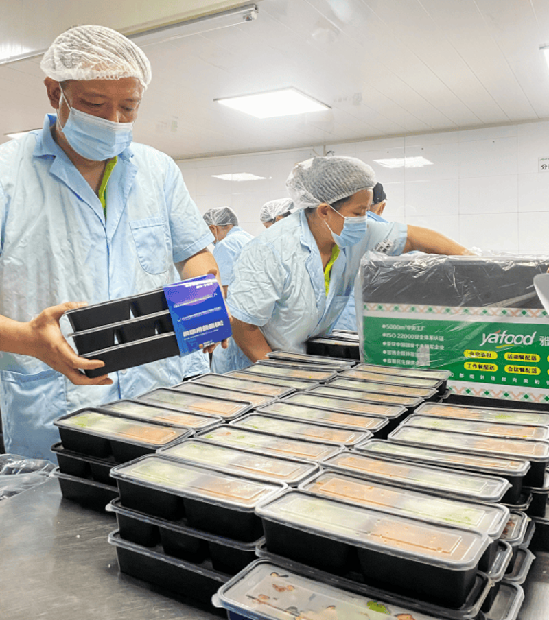如何选择一家合适的餐饮咨询服务公司？餐饮咨询服务公司的营业范围到底包括哪些内容呢？今天就来为您一一解析。