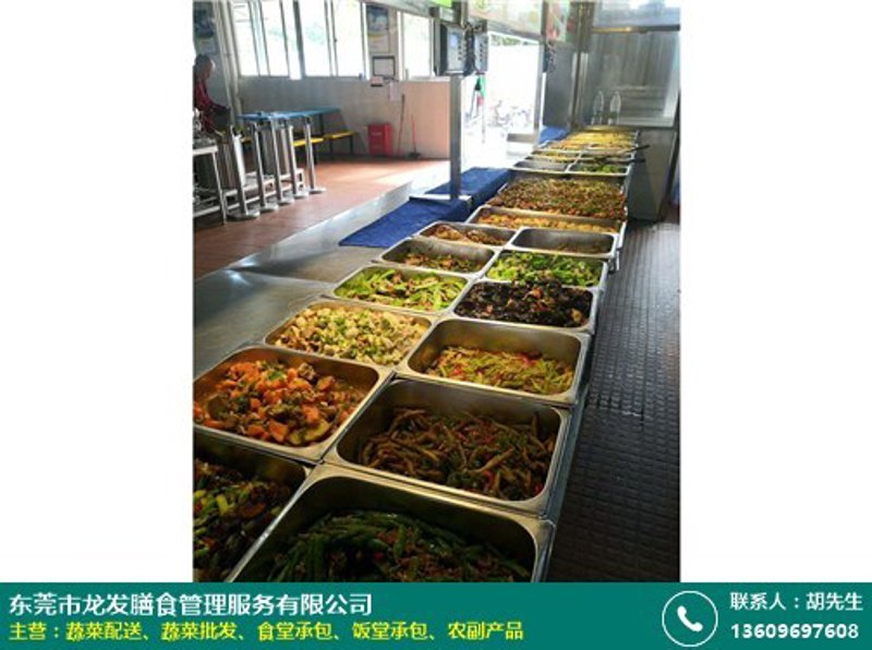 在当今竞争激烈的餐饮市场中，餐饮管理有限公司如何脱颖而出？让我们通过对比分析几个关键维度，揭示其独特优势。