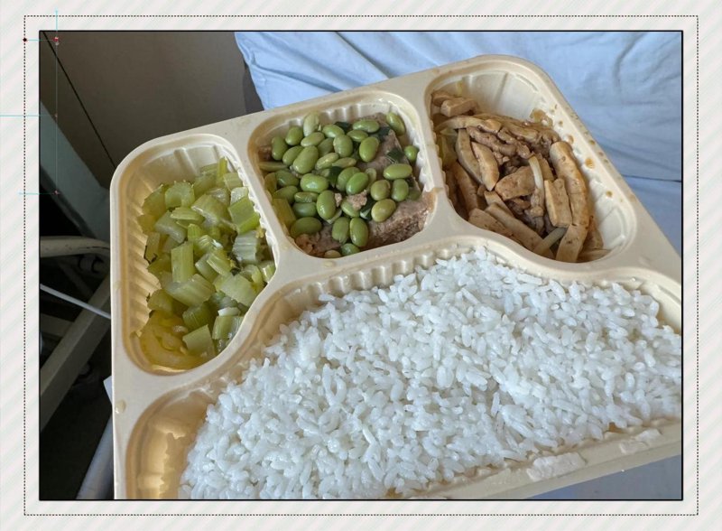 深度剖析：如何选择一家优秀的餐饮管理有限公司